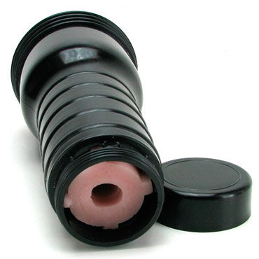 Новинка раздела Секс игрушки - FleshLight Lady Original Новинка раздела Секс игрушки - FleshLight Lady Original