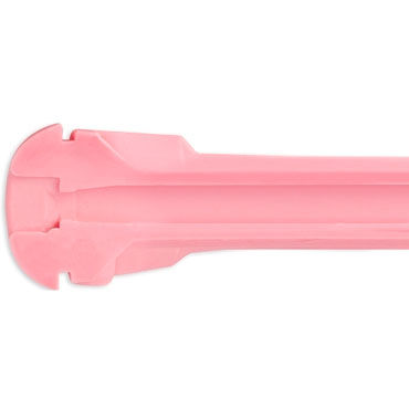 FleshLight Mouth Original мастурбатор - Мастурбатор-ротик с гладким тоннелем - купить в секс шопе FleshLight Mouth Original мастурбатор - Мастурбатор-ротик с гладким тоннелем - купить в секс шопе