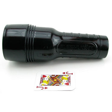 FleshLight Mouth Original мастурбатор, Мастурбатор-ротик с гладким тоннелем и другие товары FleshLight с фото FleshLight Mouth Original мастурбатор, Мастурбатор-ротик с гладким тоннелем и другие товары FleshLight с фото
