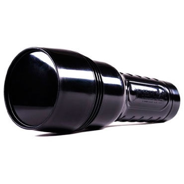 FleshLight Mouth Original мастурбатор - подробные фото в секс шопе Condom-Shop FleshLight Mouth Original мастурбатор - подробные фото в секс шопе Condom-Shop