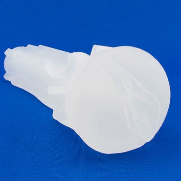 Новинка раздела Секс игрушки - FleshLight Ice Lady Original Новинка раздела Секс игрушки - FleshLight Ice Lady Original
