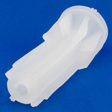 FleshLight Ice Lady Original - подробные фото в секс шопе Condom-Shop FleshLight Ice Lady Original - подробные фото в секс шопе Condom-Shop