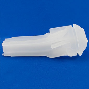 FleshLight Ice Lady Original - фото 7 FleshLight Ice Lady Original - фото 7