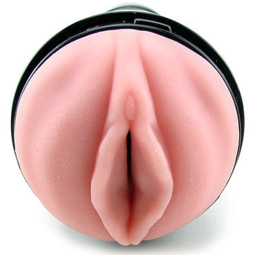 FleshLight Vibro Pink Lady - фото, отзывы FleshLight Vibro Pink Lady - фото, отзывы