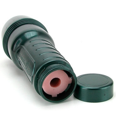 FleshLight Vibro Pink Lady, Вагина-мастурбатор с функцией вибрации и другие товары FleshLight с фото FleshLight Vibro Pink Lady, Вагина-мастурбатор с функцией вибрации и другие товары FleshLight с фото
