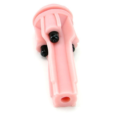 Новинка раздела Секс игрушки - FleshLight Vibro Pink Lady Новинка раздела Секс игрушки - FleshLight Vibro Pink Lady