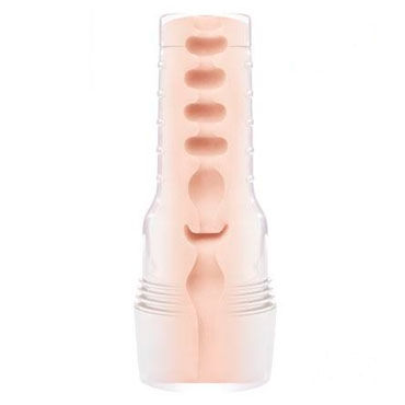 FleshLight Girls Jesse Jane, Копия вагины порно звезды Джесси Джейн и другие товары FleshLight с фото FleshLight Girls Jesse Jane, Копия вагины порно звезды Джесси Джейн и другие товары FleshLight с фото