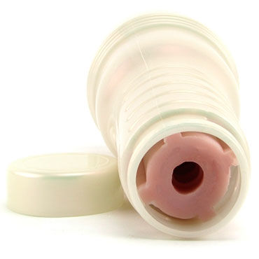 Новинка раздела Секс игрушки - FleshLight Girls Jesse Jane Новинка раздела Секс игрушки - FleshLight Girls Jesse Jane