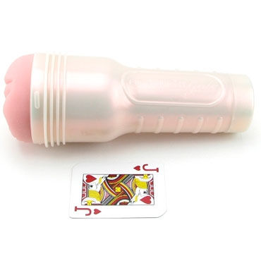 FleshLight Girls Jesse Jane - подробные фото в секс шопе Condom-Shop FleshLight Girls Jesse Jane - подробные фото в секс шопе Condom-Shop