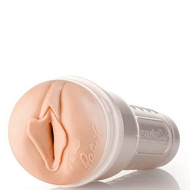 FleshLight Girls Tera Patrick - фото, отзывы FleshLight Girls Tera Patrick - фото, отзывы