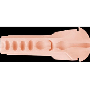 FleshLight Girls Tera Patrick - Копия вагины порно звезды Теры Патрик - купить в секс шопе FleshLight Girls Tera Patrick - Копия вагины порно звезды Теры Патрик - купить в секс шопе