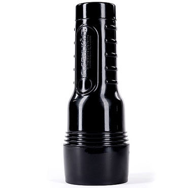 FleshLight Vibro Pink Bottom - фото, отзывы FleshLight Vibro Pink Bottom - фото, отзывы