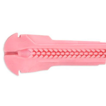 FleshLight Vibro Pink Bottom, Попка-мастурбатор с функцией вибрации и другие товары FleshLight с фото FleshLight Vibro Pink Bottom, Попка-мастурбатор с функцией вибрации и другие товары FleshLight с фото