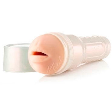 FleshLight Girls Tera Patrick Swallow - фото, отзывы FleshLight Girls Tera Patrick Swallow - фото, отзывы