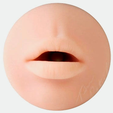 FleshLight Girls Tera Patrick Swallow - Копия ротика порно звезды Теры Патрик - купить в секс шопе FleshLight Girls Tera Patrick Swallow - Копия ротика порно звезды Теры Патрик - купить в секс шопе