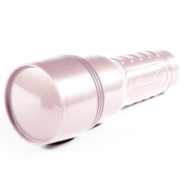 FleshLight Girls Tera Patrick Swallow, Копия ротика порно звезды Теры Патрик и другие товары FleshLight с фото FleshLight Girls Tera Patrick Swallow, Копия ротика порно звезды Теры Патрик и другие товары FleshLight с фото