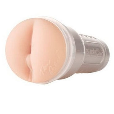 FleshLight Girls Tera Patrick Forbidden - фото, отзывы FleshLight Girls Tera Patrick Forbidden - фото, отзывы