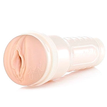 FleshLight Girls Lisa Ann Lotus - фото, отзывы FleshLight Girls Lisa Ann Lotus - фото, отзывы
