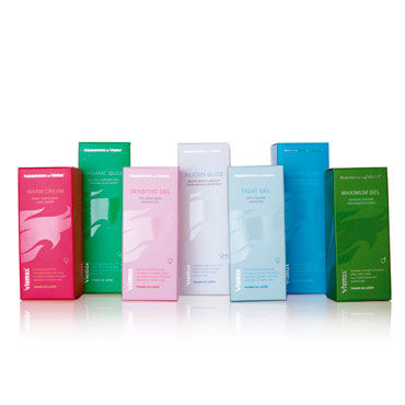 Viamax Sensitive Gel, 2 мл - фото, отзывы Viamax Sensitive Gel, 2 мл - фото, отзывы