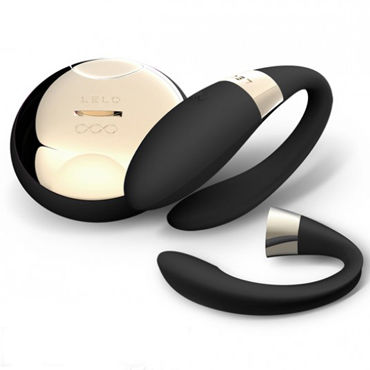 Lelo Oden 2 Design, черный, Мощное виброкольцо на пенис с дистанционным управлением и другие товары Lelo с фото Lelo Oden 2 Design, черный, Мощное виброкольцо на пенис с дистанционным управлением и другие товары Lelo с фото