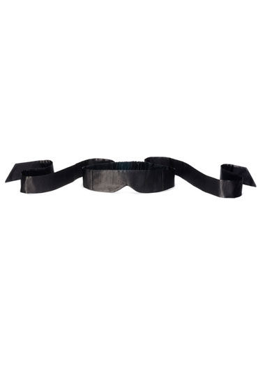 Lelo Intima, черный - фото, отзывы Lelo Intima, черный - фото, отзывы