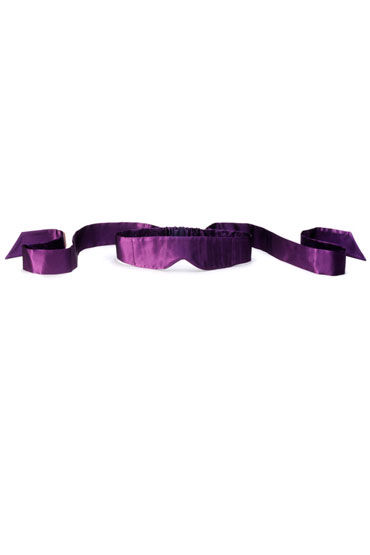 Lelo Intima, фиолетовый - фото, отзывы Lelo Intima, фиолетовый - фото, отзывы