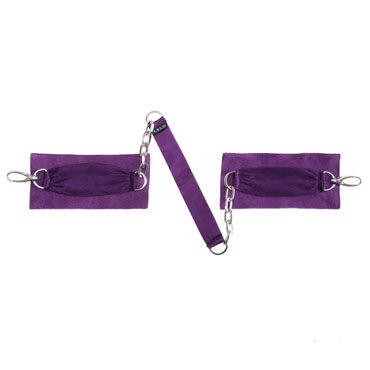 Lelo Sutra, фиолетовый - фото, отзывы Lelo Sutra, фиолетовый - фото, отзывы
