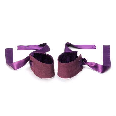 Lelo Etherea, фиолетовый - фото, отзывы Lelo Etherea, фиолетовый - фото, отзывы