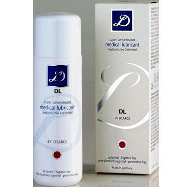 Dr.Love Super Concentrated Lubrican, 100 мл, Концентрированный увлажняющий гель Dr.Love Super Concentrated Lubrican, 100 мл, Концентрированный увлажняющий гель