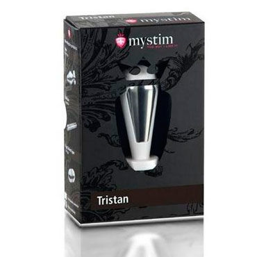 Mystim Tristan - фото, отзывы Mystim Tristan - фото, отзывы