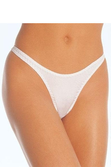 Leg Avenue трусики, черные, Удобные лайкровые Leg Avenue трусики, черные, Удобные лайкровые