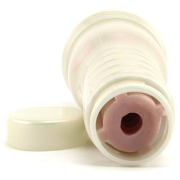 FleshLight Girls Lia - Копия вагины порнозвезды Лии - купить в секс шопе FleshLight Girls Lia - Копия вагины порнозвезды Лии - купить в секс шопе