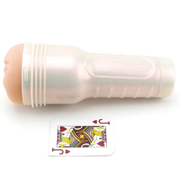 FleshLight Girls Lia, Копия вагины порнозвезды Лии и другие товары FleshLight с фото FleshLight Girls Lia, Копия вагины порнозвезды Лии и другие товары FleshLight с фото