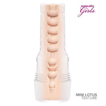 FleshLight Girls Lupe Fuentes, Копия вагины порнозвезды Лупы Финтез и другие товары FleshLight с фото FleshLight Girls Lupe Fuentes, Копия вагины порнозвезды Лупы Финтез и другие товары FleshLight с фото