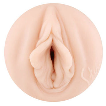 FleshLight Girls Stoya - Копия вагины порно звезды Стойи - купить в секс шопе FleshLight Girls Stoya - Копия вагины порно звезды Стойи - купить в секс шопе