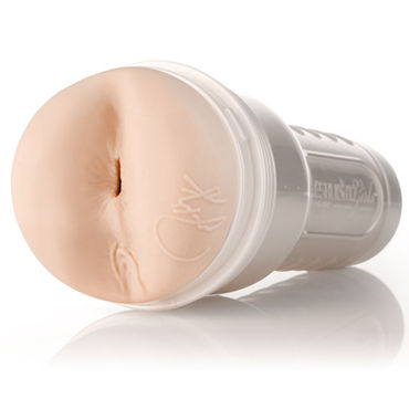 FleshLight Girls Jenna Haze Forbidden - фото, отзывы FleshLight Girls Jenna Haze Forbidden - фото, отзывы