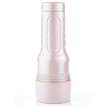 FleshLight Girls Jenna Haze Forbidden - Копия попки порно звезды Дженны Хейз - купить в секс шопе FleshLight Girls Jenna Haze Forbidden - Копия попки порно звезды Дженны Хейз - купить в секс шопе