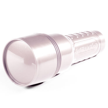 FleshLight Girls Jenna Haze Forbidden, Копия попки порно звезды Дженны Хейз и другие товары FleshLight с фото FleshLight Girls Jenna Haze Forbidden, Копия попки порно звезды Дженны Хейз и другие товары FleshLight с фото