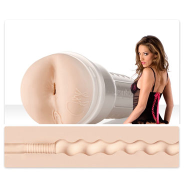 FleshLight Girls Jenna Haze Forbidden, Копия попки порно звезды Дженны Хейз FleshLight Girls Jenna Haze Forbidden, Копия попки порно звезды Дженны Хейз