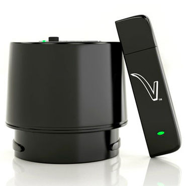 FleshLight Vstroker - Система для незабываемого виртуального секса - купить в секс шопе FleshLight Vstroker - Система для незабываемого виртуального секса - купить в секс шопе
