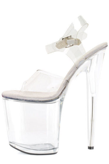 Ellie Shoes Brook - фото, отзывы Ellie Shoes Brook - фото, отзывы