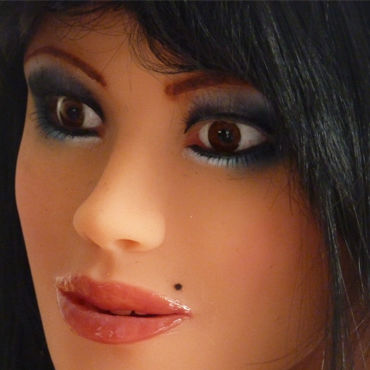 Real Doll Света, Реалистичная кукла для секса Real Doll Света, Реалистичная кукла для секса