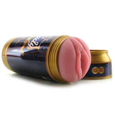 FleshLight Lady Lager - фото, отзывы FleshLight Lady Lager - фото, отзывы