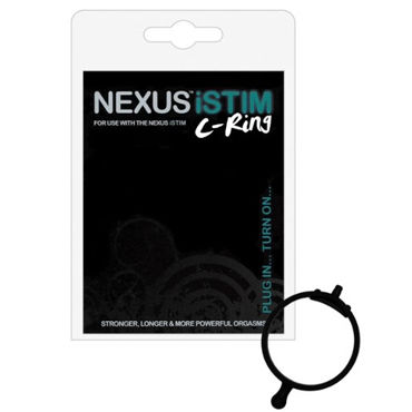 Nexus C-Ring - фото, отзывы Nexus C-Ring - фото, отзывы