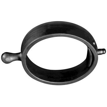 Nexus C-Ring, Эрекционное кольцо для устройства Istim Nexus C-Ring, Эрекционное кольцо для устройства Istim