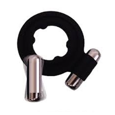 Bathmate Pleasure Ring - фото, отзывы Bathmate Pleasure Ring - фото, отзывы