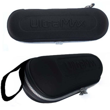 Bathmate Hercules Capsule Bag, Сумка для хранения помпы Bathmate Hercules Capsule Bag, Сумка для хранения помпы