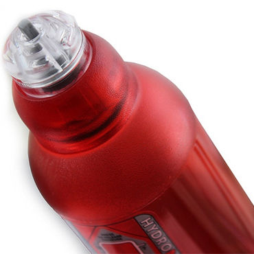 Bathmate Hydromax X30, красный - фото, отзывы Bathmate Hydromax X30, красный - фото, отзывы