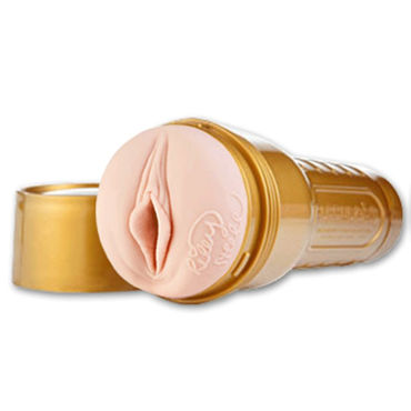FleshLight Riley Steele Nipple Alley - Копия вагины порно звезды Райли Стил - купить в секс шопе FleshLight Riley Steele Nipple Alley - Копия вагины порно звезды Райли Стил - купить в секс шопе