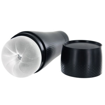 FleshLight Flight - фото, отзывы FleshLight Flight - фото, отзывы